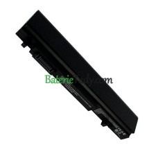 Náhradní baterie pro Dell XPS 1647 1645 XPS M1640 XPS XPS 1640