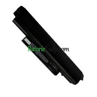 Náhradní baterie pro Dell F802H C647H F805H F707H