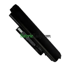 Náhradní baterie pro Dell F802H C647H F805H F707H