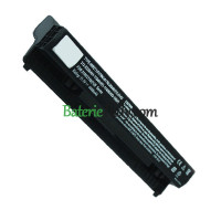 Náhradní baterie pro Dell 451-11456 451-11040 00R271 312-0229