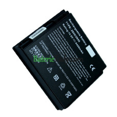 Náhradní baterie pro Dell 8F867 IM-M150290-GB BAT-I2600 312-0058
