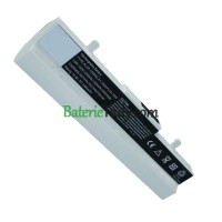 Náhradní baterie pro Asus 1005HA-PU1X-BK Eee-PC 1005HA-PU1X-BU