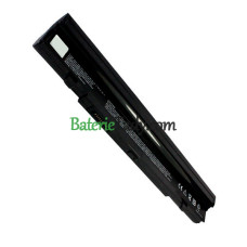 Náhradní baterie pro Asus U56 SR45H/N U56E A42-U46 U56J A41-U46 U56JC