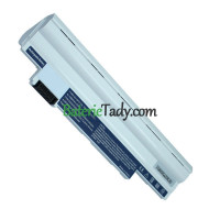 Náhradní baterie pro Gateway LT23 Series White LT2304C