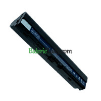 Náhradní baterie pro Acer One 725 756 Series Aspire-One