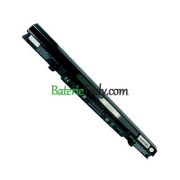 Náhradní baterie pro Toshiba L955D-10F Satellite L955D-S5140NR