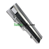 Náhradní baterie pro Toshiba PA3785U PABAS220 PABAS217 PABAS219