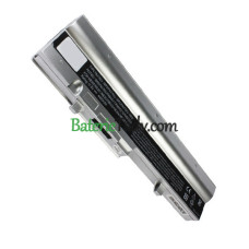 Náhradní baterie pro Toshiba PA3785U PABAS220 PABAS217 PABAS219