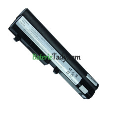 Náhradní baterie pro Toshiba PA3733U-1BRS PA3733U-1BAS