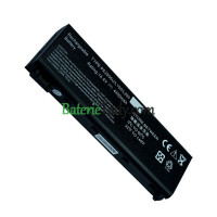 Náhradní baterie pro Toshiba L35-S1054 L30-142 L30-140 L35 Satellite