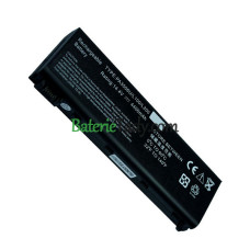 Náhradní baterie pro Toshiba L10-108 L10-103 Satellite L10-104 L10-105
