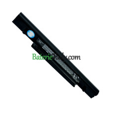 Náhradní baterie pro satelitní satelit Toshiba -13K R850-10H R850