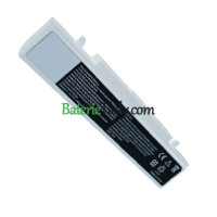 Náhradní baterie pro Samsung RV411-S0D White RF711-S02 RV411-S0D RV415-S01