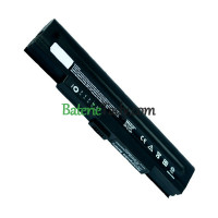 Náhradní baterie pro Samsung 2300 2300 XIC Q35 XIH Q35 Q35 5500 XIP