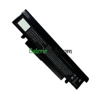 Náhradní baterie pro Samsung AA-PLPN6LW AA-PLPN6LB AA-PLPN6LS