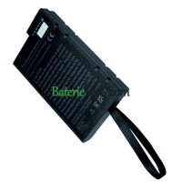 Náhradní baterie pro Samsung SSB-P28LS6 SAG-P28 SSB-P29LS6 SSB-P28