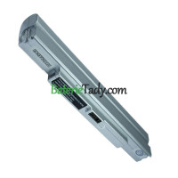 Náhradní baterie pro Samsung Q70-XY01 Silver Q70-X003 Q70-X002
