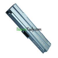 Náhradní baterie pro Sony Vaio PCG-TR1AP PCG-TR1/P PCG-TR1C PCG-TR1A