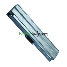 Náhradní baterie pro Sony PCG-TR1/B PCG-TR PCG-481N Vaio PCG-TR1 PCGA-BP2T stříbrná