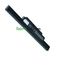 Náhradní baterie pro MSI S91-0300161-W38 GMS-BMS202ABA00-G