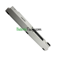 Náhradní baterie pro MSI S260 MS1006 (MS1012) White S270