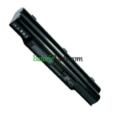 Náhradní baterie pro Fujitsu FPCBP250AP FPCBP250 CP477891-01 FMVNBP186