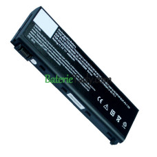 Náhradní baterie pro Packard-Bell F0335 SB85 MZ36 MZ35 EasyNote SB86
