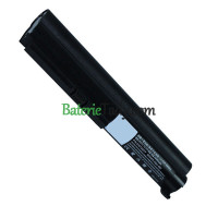 Náhradní baterie pro LG CQB901 SQU-901 SQB902 SQU-902