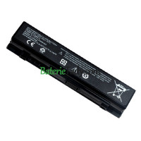 Náhradní baterie pro LG PD420 Xnote PD420 P420 S430 S530 S530 P420 S430