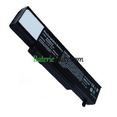 Náhradní baterie pro bránu W35052LB-SP W35072LB-SP1 W35044LB-SY W35044LB