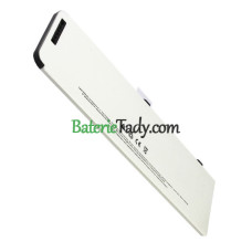 Náhradní baterie pro Apple 15"15" MacBook-Pro White MB470CH/A MacBook-Pro MB470 */A