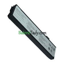 Náhradní baterie pro ECS G10IL 4213 Advent Series G10