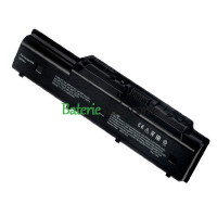 Náhradní baterie pro Nec PC-LL770BS6B PC-LL770BS6W PC-LL750BS6R PC-LL750BS6P