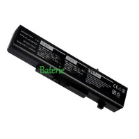 Náhradní baterie pro Nec PC-LE150M1W PC-LE150J2 PC-LE150J1 PC-LE150H2W