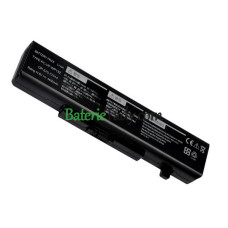 Náhradní baterie pro Nec OP-570-77014 PC-VP-WP132