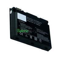 Náhradní baterie pro TCL U40-3S4000-S1S1 U40-2200-G1L3 U40-3S4000-G1B1 U40-3S4000-G1L1