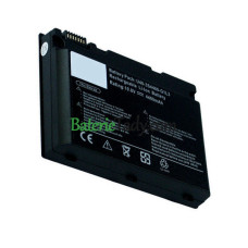 Náhradní baterie pro TCL S20 T23 A600