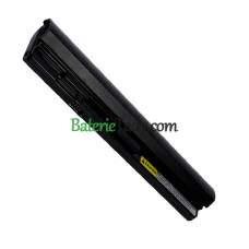 Náhradní baterie pro Clevo M1100-BAT-6 6-87-M110S-4D41 6-87-M110S-4RF2 M1100BAT-3 6-87-M110S-4DF