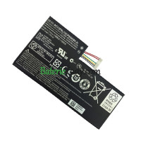 Náhradní baterie pro Acer AC13F8L KT0020G002 AC13F8L (1ICP5/60/80-2)