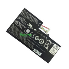 Náhradní baterie pro Acer AC13F8L KT0020G002 AC13F8L (1ICP5/60/80-2)