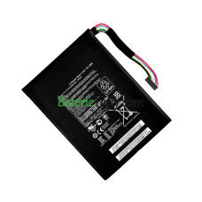 Náhradní baterie pro transformátor Eee-Pad Asus TF101G1B048A