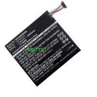 Náhradní baterie pro Asus 0B200-01580200 C11P1517