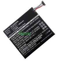 Náhradní baterie pro Asus 0B200-01580200 C11P1517