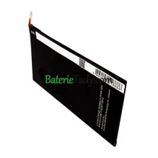 Náhradní baterie pro Acer PR-279594N (1ICP3/95/94-2) PR-279594N