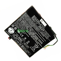 Náhradní baterie pro Acer KT.0020G.004 AP14A8M AP14A4M