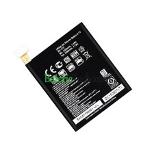 Náhradní baterie pro LG EAC61798901 BLT3-3 BL-T3 EAC61798903