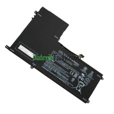 Náhradní baterie pro HP 900 900 ElitePad AT02025XL D3H85UT G1 D7X24PA