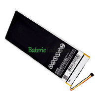 Náhradní baterie pro Acer 3165142P (1ICP/4/65/142) KT.0010Z.001 MLP2964137 KT.0010F.001 3165142P