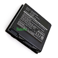 Náhradní baterie pro Asus 0B110-00080000 B056R014-0037 A42-G55