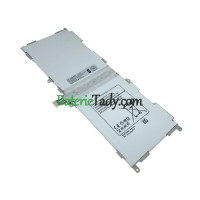 Náhradní baterie pro Samsung EB-BT530FBU EB-BT530FBC